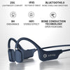 Sanag™ | Bone Conduction Earphone