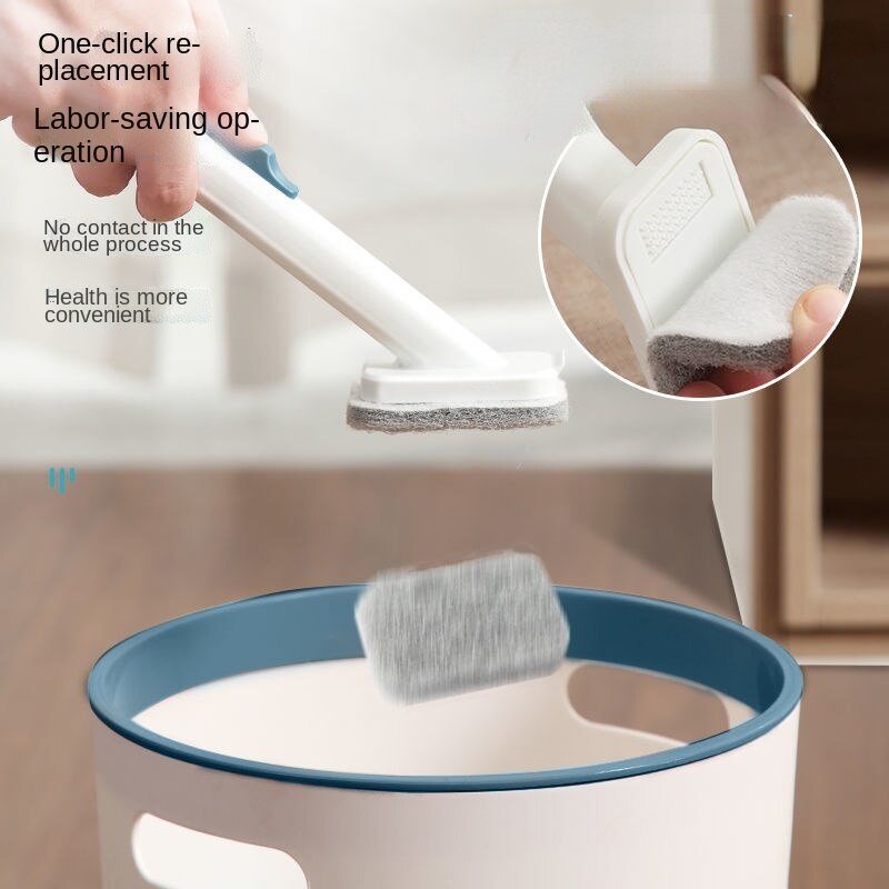 DishGlide™ | Effortless Kitchen Cleanup