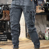 CityCargo™ |  Stylish Cargo Trousers